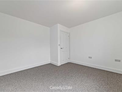 Picture 28